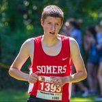 Jack Hannan - @jhannan2 - Instagram