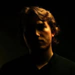 Jack Hannan - @jackapu01 - Instagram