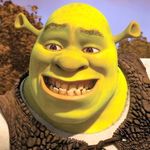 Jack Hannan - @the_real_jack_the_tank08 - Instagram