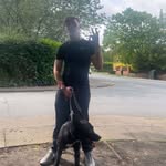 Jack hannan - @jack_hannan246 - Instagram
