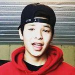 Jack Hannan - @jack.hannan35 - Instagram