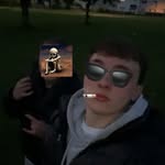 Jack hannan - @jackhannan6 - Instagram