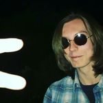 Jack Hannan - @jack_hannan_ - Instagram