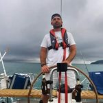 Jack Hannan - @jack_mothersboy - Instagram