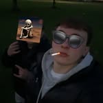 jack hannan - @jack742506 - Instagram