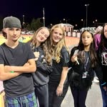 Jack Hannan - @jaxkas99 - Instagram