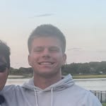 Jack Hannan - @jack_hannan13 - Instagram