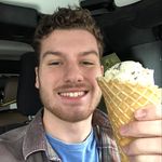 Jack Hannan - @jacksplaytimes - Instagram
