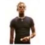 jack hannan - @jakc_h878 - Instagram