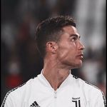 Jack Hannan - @jackhannan4 - Instagram