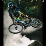Jack Hannan - @jack_hannan_09 - Instagram