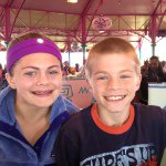 Jack Hannan - @zacklaxer1 - Instagram