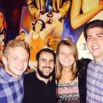 Jack Hannan - @jackhannan234 - Instagram