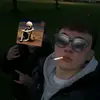 Jack Hannan - @jack.hannan0 - TikTok