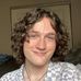 Jack Hannan - Facebook
