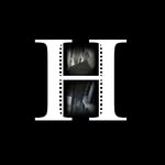 Jack Hannan - @hannan_productions - Instagram