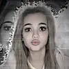 Jack Hannan - @jackhannan8994 - TikTok