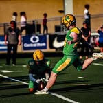 Jack Hannan - @jackhannan26 - Instagram