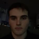 Jack Hannan - @jhann42 - Instagram