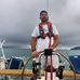 Jack Hannan - Facebook