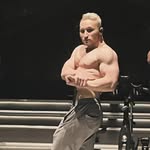 Jack Hannan ✝️ - @jackf40st - Instagram