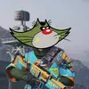 JackHannan - @jack_hannan - TikTok