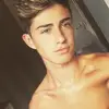 JackHannan - @jackhannan - TikTok
