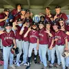 jackson_hannan - @jackson_hannan - TikTok
