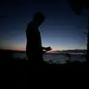 Jake Hannan - @jake.hannan20 - TikTok