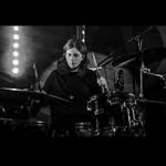 Drummer - @jackhannonmusic - Instagram