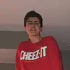 Jack Hannon191 - @jakhannon - TikTok