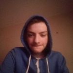 jack Hannon - @jac.khannon - Instagram