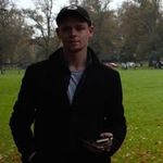 Jack Hannon - @hannonjack92 - Instagram