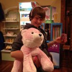 Jack Hannon - @jackhannon123 - Instagram