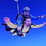 Jack Hannon - @hannonjack26 - Instagram
