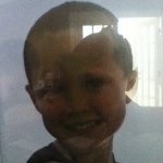 Jack Hannon - @jack_hannon_99 - Instagram