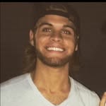 Jack Hannon - @jackhannon3 - Instagram
