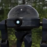 Jack Hannon - @jackhannonanimation - Instagram