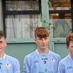 Jack Hannon - @jackhannon07 - Instagram