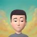 Jack Hannon - Facebook