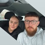 Jack Hannon - @jack_hannon_1992 - Instagram