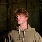 Jack Hannon - @j.hannon2591 - Instagram