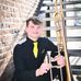 Jack Hannon - Facebook