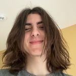 Jack Hannon - @_jackhannon_ - Instagram