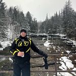 Jack Hannon - @jackhannon32 - Instagram