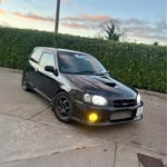 jack hannon - @hannon7299 - Instagram
