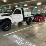 Jack Hannon - @jackhannon0 - Instagram