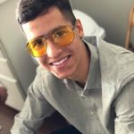 Jack Hannon - @jack.hannon2 - Instagram