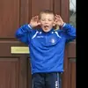 Jack Hannon - @jackhannon05 - TikTok
