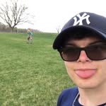 Jack Hannon - @jackiej042 - Instagram